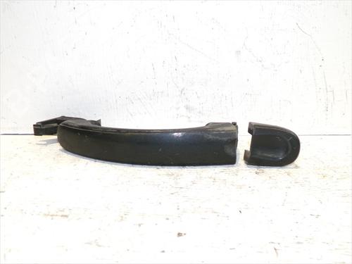 rear-left-exterior-door-handle-vw-golf-plus-v-5m1-521-2004-2005-2006-2007-2008-2009-2010-2011-2012-2013-24564400 main image