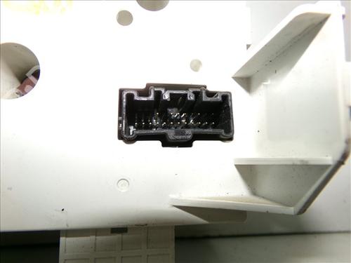 Climate control MAZDA 5 (CR) 2.0 CD (CR19) | BP25985248I5 - Image 3