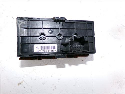 Headlight switch OPEL ANTARA A (L07) 3.2 V6 | BP25811223I24 - Image 3