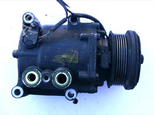 Used AC compressor AC compressor 38683059 38683059