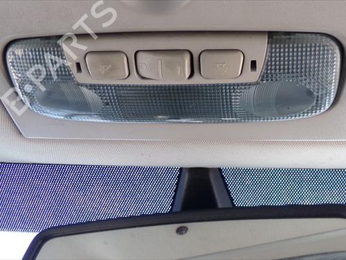 Used Interior roof light Interior roof light FORD MONDEO IV (BA7) 2.0 TDCi (140 hp) 33715842 33715842