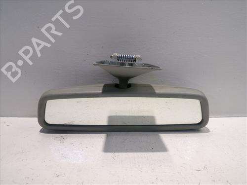 rear-mirror-mercedes-benz-c-class-w203-2000-2001-2002-2003-2004-2005-2006-2007-26283512 main image