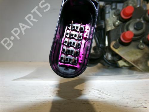 Injection pump SEAT CORDOBA (6L2) 1.9 SDI | BP32281800M78