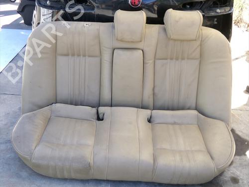 Banco traseiro Banco traseiro ALFA ROMEO 159 (939_) 1.9 JTDM 16V (939AXC1B, 939AXC12) (150 hp) 36070619 36070619