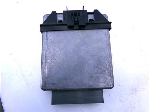 Used Other Other FORD MONDEO III (B5Y) 2.0 16V (146 hp) 27669237 27669237