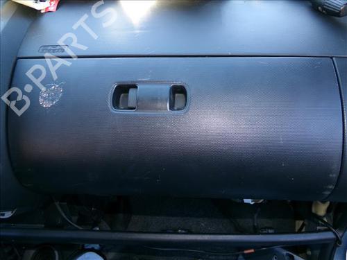 Used Glove box Glove box HONDA JAZZ II (GD_, GE3, GE2) 1.3 iDSi (GD1) (83 hp) 24568955 24568955