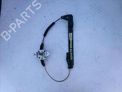 BP24859481C25 main image