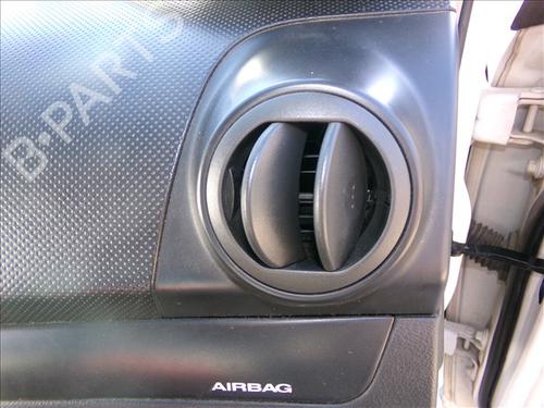 air-vent-chevrolet-aveo-kalos-hatchback-t250-t255-2006-30358373 main image