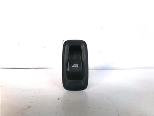 Used Right front window switch Right front window switch FORD FIESTA VI (CB1, CCN) 1.4 TDCi (68 hp) 24559927 24559927