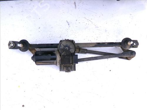 Used Front wiper motor Front wiper motor 25434953 25434953