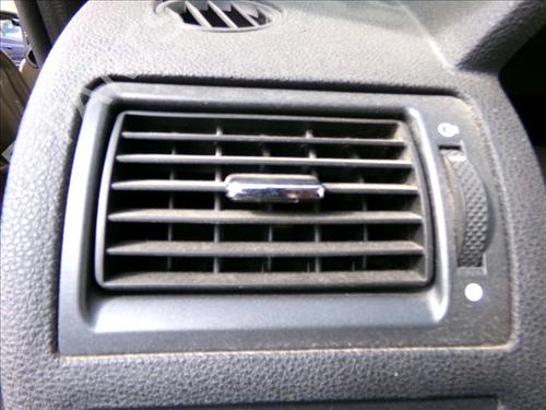 air-vent-ford-mondeo-iii-b5y-2000-2001-2002-2003-2004-2005-2006-2007-27669221 main image
