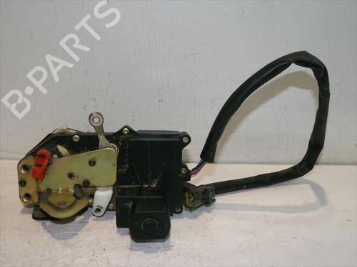 front-left-lock-rover-25-i-hatchback-rf-1999-2000-2001-2002-2003-2004-2005-2006-27648670 main image