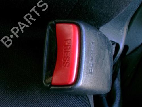 seat-buckle-suzuki-grand-vitara-ii-jt-te-td-2005-36001839 main image