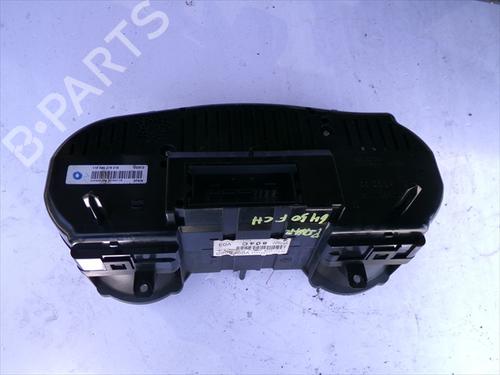 Electronic module SEAT ALTEA (5P1) 1.6 TDI | BP38770576M83 - Image 2