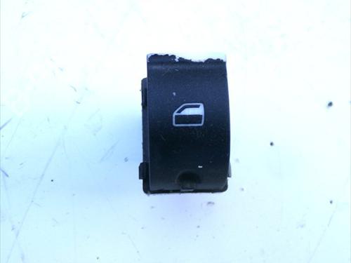 right-front-window-switch-audi-a4-b7-8ec-2004-2005-2006-2007-2008-2009-36404812 main image