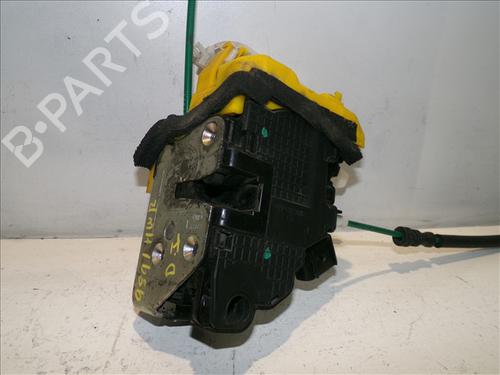 front-left-lock-hyundai-i30-estate-gd-2012-24561171 main image