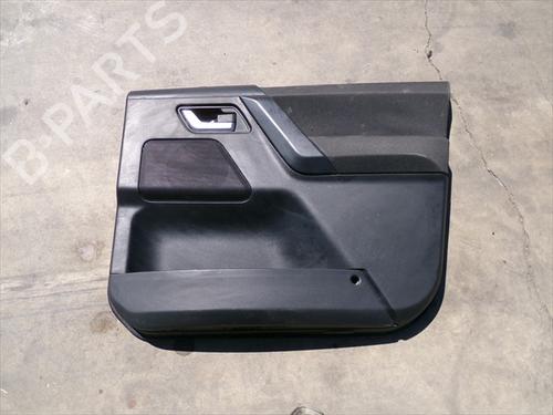 Used Other Other LAND ROVER FREELANDER 2 (L359) 2.2 TD4 4x4 (150 hp) 36292658 36292658