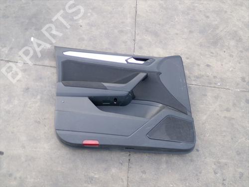 Used Other Other 38615228 38615228