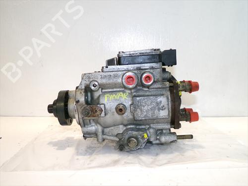 Used Injection pump Injection pump 37282544 37282544