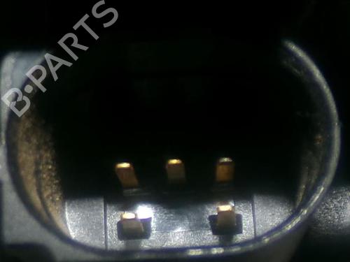 Egr SEAT EXEO (3R2) 2.0 TDI | BP24557644M69 - Image 4