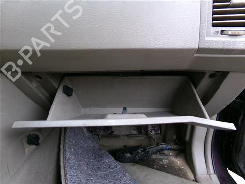 Glove box SSANGYONG KORANDO (C300) E-Motion | BP26283458C95 - Image 2