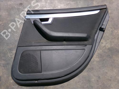 BP27888955O1 main image