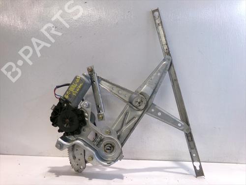 rear-left-window-mechanism-rover-400-ii-hatchback-rt-1995-1996-1997-1998-1999-2000-29878030 main image
