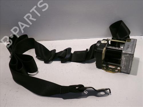front-left-seatbelt-mercedes-benz-c-class-w203-2000-2001-2002-2003-2004-2005-2006-2007-26283505 main image