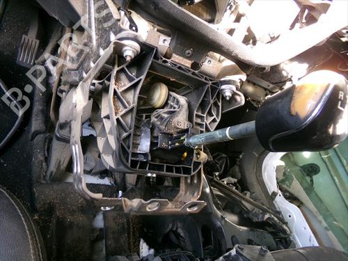 Used Gear lever Gear lever FORD KUGA I 2.0 TDCi (140 hp) 39578359 39578359