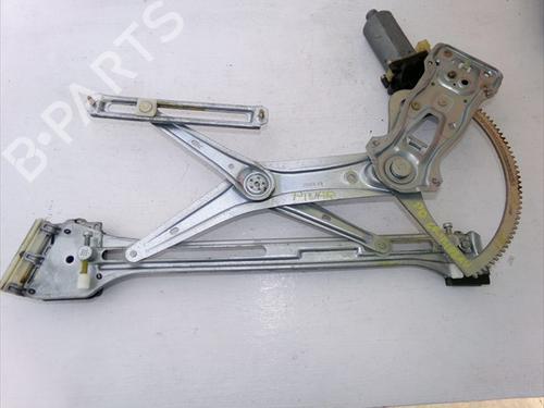 front-right-window-mechanism-ford-cougar-ec_-1998-1999-2000-2001-40061731 main image