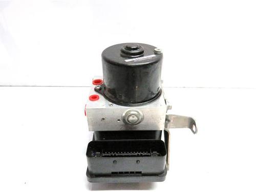 ABS pump BMW 3 (E90) 320 d | BP24556212M43 - Image 2