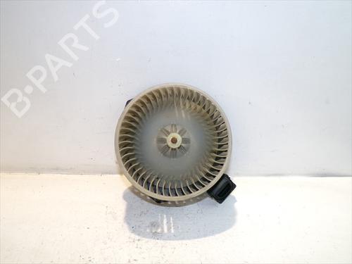 Used Heater blower motor Heater blower motor 24859181 24859181