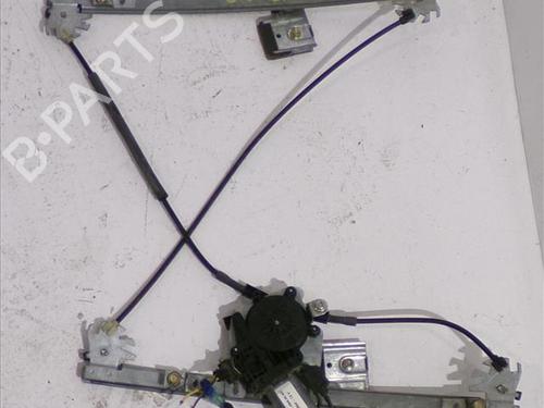 front-left-window-mechanism-seat-inca-6k9-1995-1996-1997-1998-1999-2000-2001-2002-2003-24857918 main image