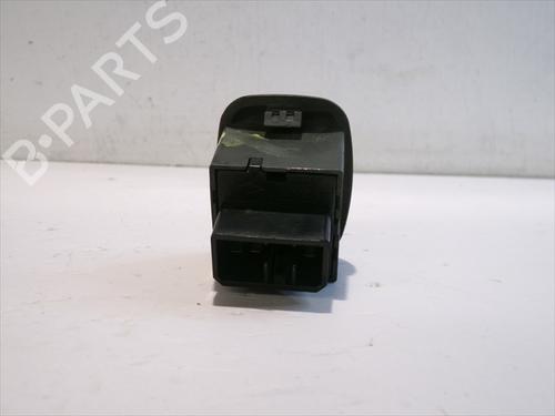Left front window switch PEUGEOT PARTNER MPV (5_, G_) 2.0 HDI | BP40179554I27 - Image 2