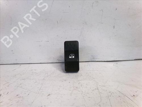 Used Right front window switch Right front window switch RENAULT CLIO III (BR0/1, CR0/1) 1.5 dCi (C/BR0G, C/BR1G) (68 hp) 24567165 24567165