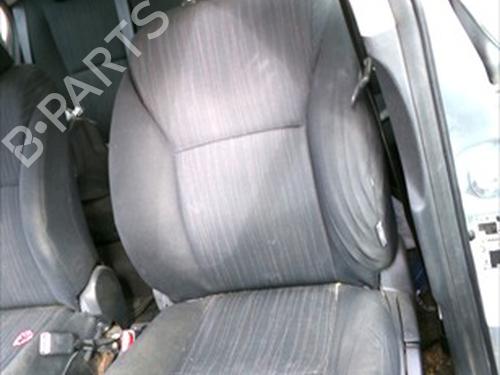 left-front-seat-toyota-auris-_e15_-2006-2007-2008-2009-2010-2011-2012-2013-37682743 main image