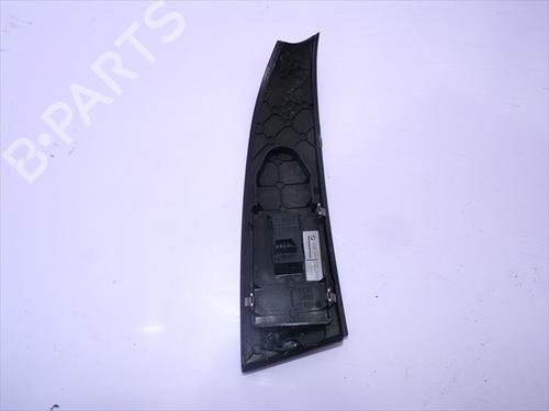 Right front window switch BMW 5 (E60) 530 d | BP36833333I26 - Image 2