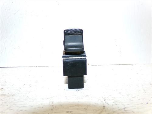 Right front window switch HYUNDAI MATRIX (FC) 1.5 CRDi | BP33285631I26 - Image 3