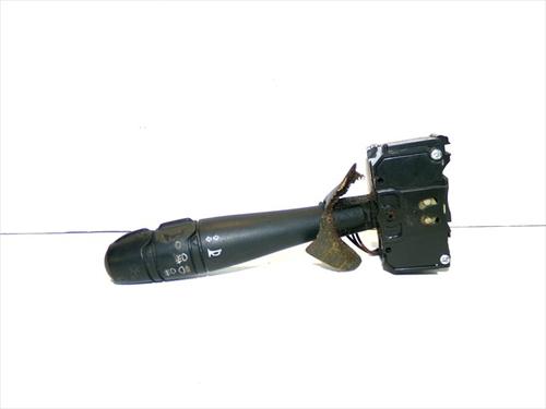 Hovedlysbryter Hovedlysbryter 26204014 26204014