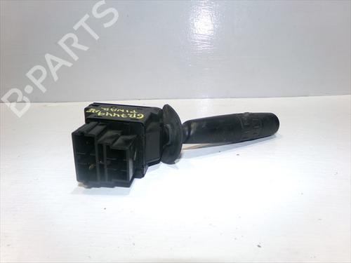 Headlight switch PEUGEOT 308 CC (4B_) 1.6 HDi | BP36184117I24 - Image 3