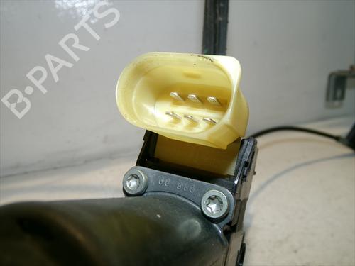 Front right window mechanism MINI MINI (R56) Cooper D | BP37069210C23 - Image 4