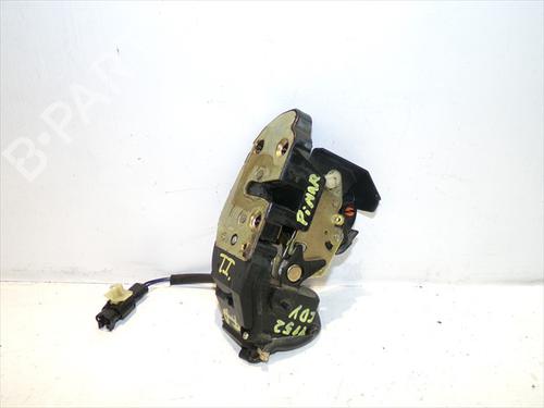 rear-left-lock-kia-shuma-ii-fb-2001-2002-2003-2004-2005-2006-2007-36404859 main image