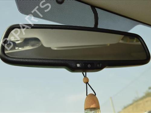 rear-mirror-chrysler-sebring-js-2006-2007-2008-2009-2010-33423568 main image