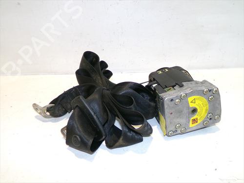rear-left-seatbelt-audi-a6-c5-4b2-4b4-1997-1998-1999-2000-2001-2002-2003-2004-2005-24859385 main image