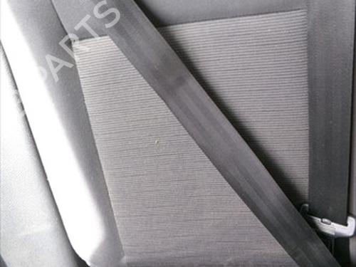 rear-right-seatbelt-vw-golf-v-1k1-2003-2004-2005-2006-2007-2008-2009-2010-34207352 main image