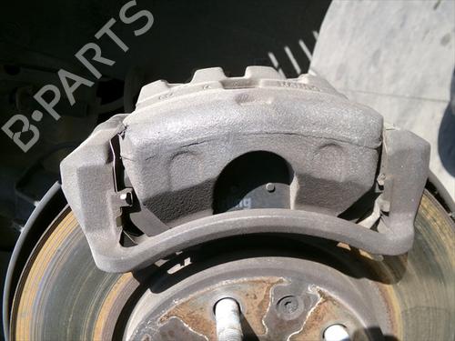 Used Right front brake caliper Right front brake caliper 38301905 38301905