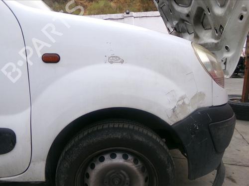 right-front-fenders-renault-kangoo-kc01_-1997-29272335 main image