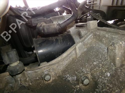 starter-kia-rio-iii-ub-2011-2012-2013-2014-2015-2016-2017-31847820 main image