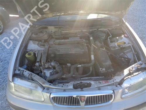 Used Parts ROVER 400 II Hatchback (RT)  414  2390592