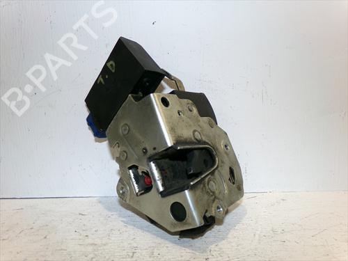 Used Rear right lock Rear right lock BMW 3 (E36) 316 i (102 hp) 26283715 26283715